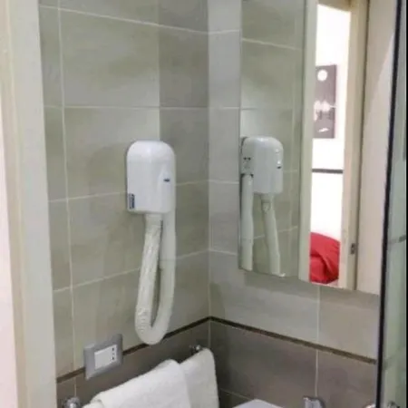 Exotic فندق مبيت وإفطار بورتو سيساريو