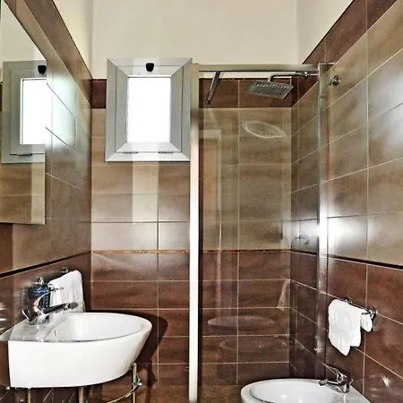 Exotic 4* بورتو سيساريو