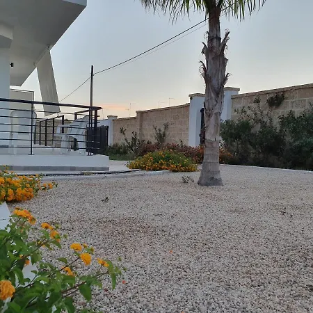 Exotic فندق مبيت وإفطار 4*