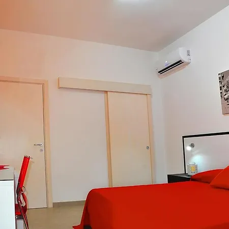 Exotic بورتو سيساريو