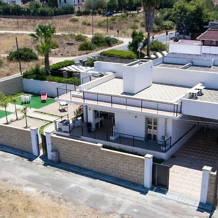 Exotic فندق مبيت وإفطار