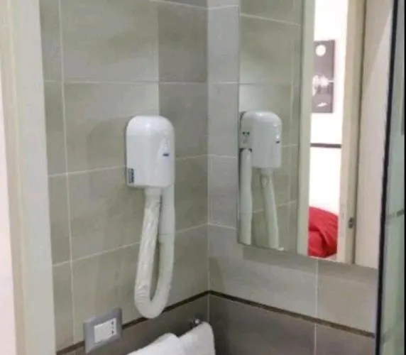 Exotic לינה וארוחת בוקר פורטו צ'זראו