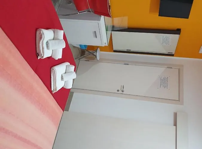 Exotic 4* פורטו צ'זראו